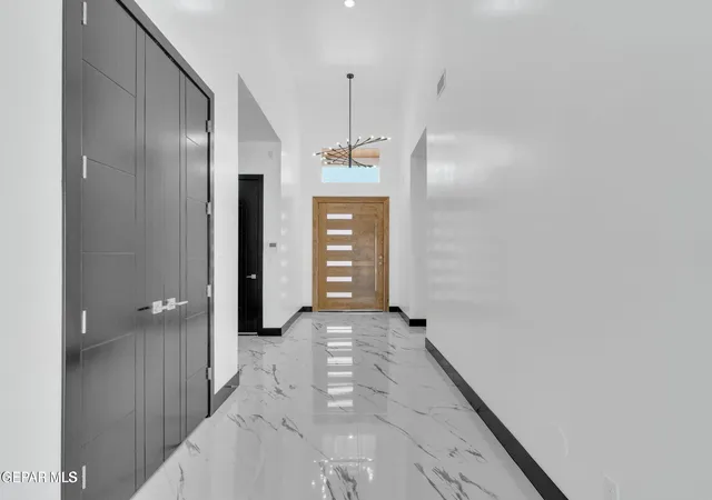 5th image of 13392 Emerald Glass Dr, Horizon City, TX 79928 | MLS# 938013