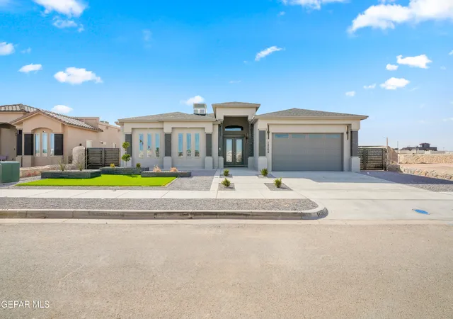 Photo 2 of Single family home for sale at 13010 Bucklebury, El Paso, TX 79928 | MLS# 938809 | Listing updated on 2026-06-18