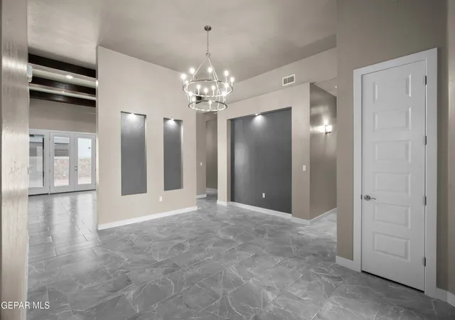 Photo 3 of Single family home for sale at 13010 Bucklebury, El Paso, TX 79928 | MLS# 938809 | Listing updated on 2026-06-18