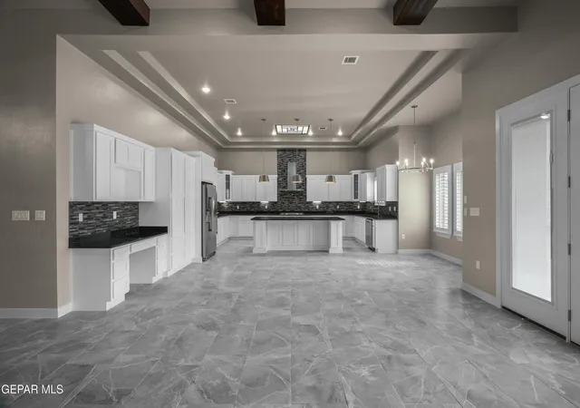 Photo 4 of Single family home for sale at 13010 Bucklebury, El Paso, TX 79928 | MLS# 938809 | Listing updated on 2026-06-18