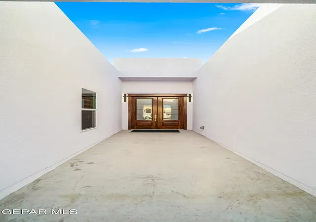 Photo 3 of Single family home for sale at 13022 Bucklebury, El Paso, TX 79928 | MLS# 938830 | Listing updated on 2026-06-18