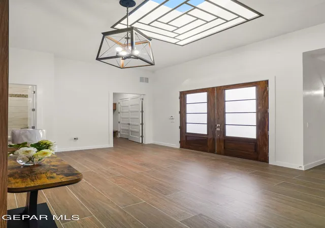 Photo 4 of Single family home for sale at 13022 Bucklebury, El Paso, TX 79928 | MLS# 938830 | Listing updated on 2026-06-18