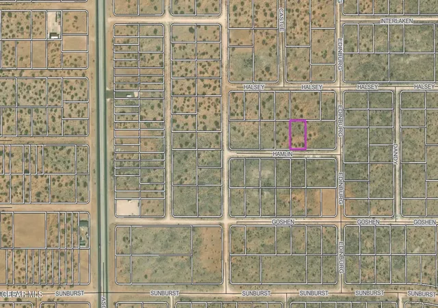 Homes for sale in Horizon City, TX | 10 Hamlin Ct, Horizon City, TX 79928 | MLS# 938110