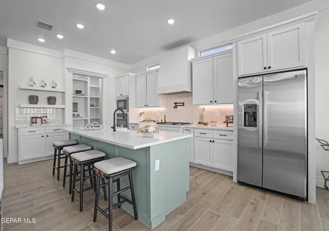 2nd image of 14004 Paseo Anejo Ct, El Paso, TX 79928 | MLS# 944433