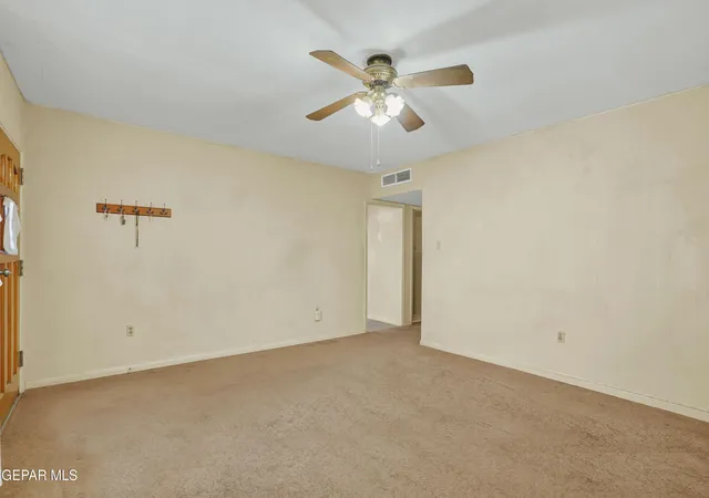 Photo 3 of Sale Pending at 9144 Alameda Ave, El Paso, TX 79907 | MLS# 938209 | Listing updated on 2026-08-27