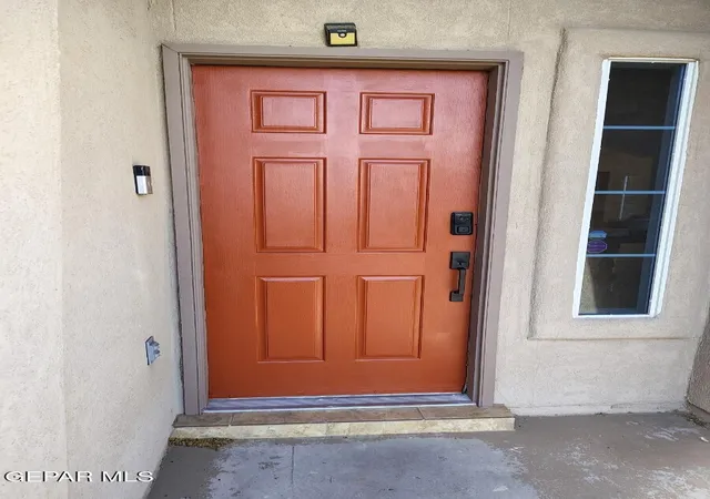 3rd image of 301 Resler Ridge Dr, El Paso, TX 79912 | MLS# 938298
