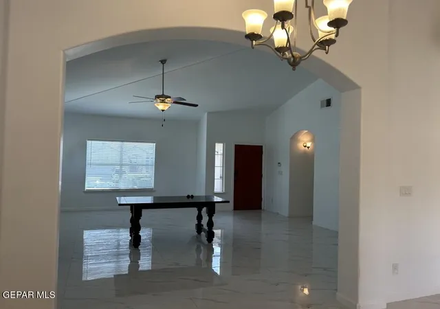4th image of 301 Resler Ridge Dr, El Paso, TX 79912 | MLS# 938298