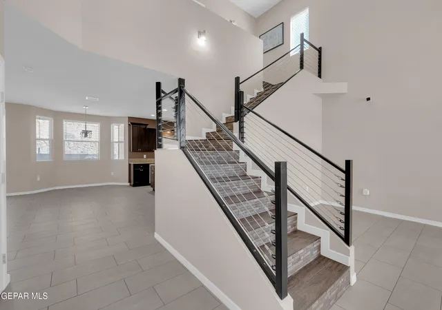 Photo 3 of Single family home for sale at 468 Emerald Blf Dr, Horizon City, TX 79928 | MLS# 939298 | Listing updated on 2026-09-27