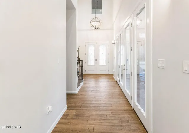 5th image of 720 Emerald View Dr, El Paso, TX 79932 | MLS# 938249