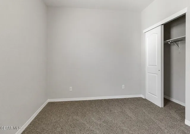 Photo 3 of Sale Pending at 3849 Belief Ln, El Paso, TX 79938 | MLS# 938283 | Listing updated on 2026-07-24
