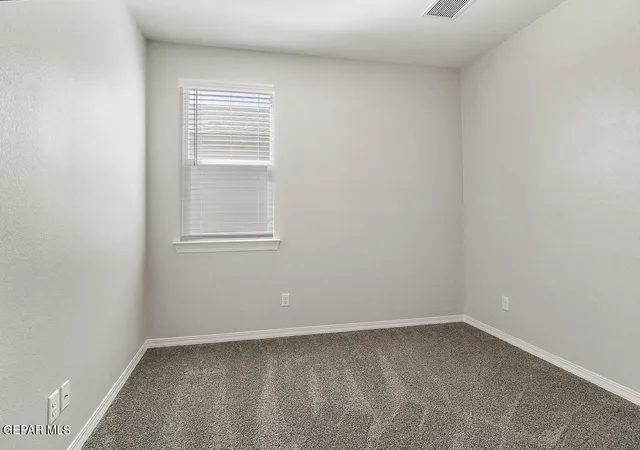 Photo 4 of Sale Pending at 3849 Belief Ln, El Paso, TX 79938 | MLS# 938283 | Listing updated on 2026-07-24