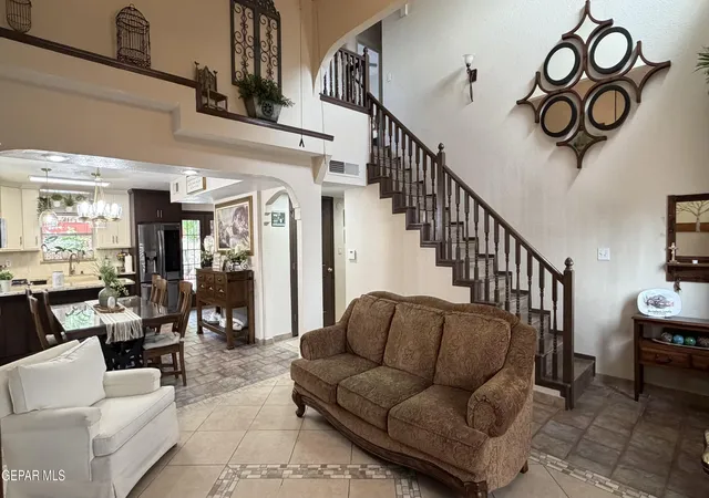 3rd image of 12325 Lucy Acosta Wy, El Paso, TX 79936 | MLS# 938663