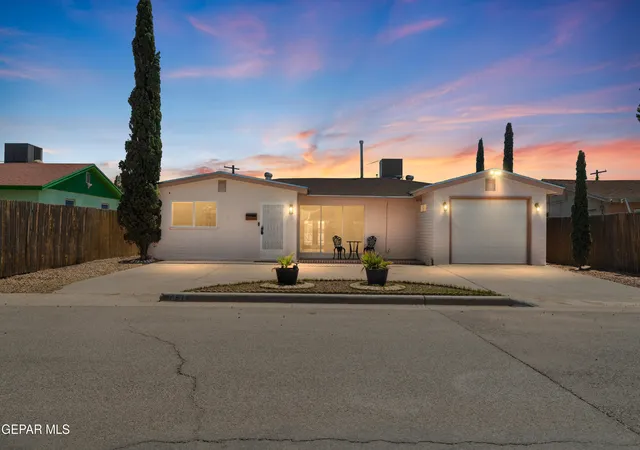 1st image of 7614 Corozal Dr, El Paso, TX 79915 | MLS# 948464