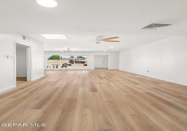 34th image of 7614 Corozal Dr, El Paso, TX 79915 | MLS# 948464