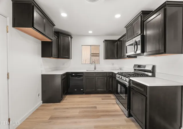 5th image of 7614 Corozal Dr, El Paso, TX 79915 | MLS# 948464