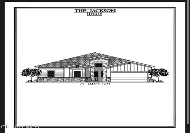 Photo 2 of Single family home for sale at 212 Emerald Gold Pl, Horizon City, TX 79928 | MLS# 938562 | Listing updated on 2026-06-18
