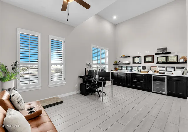 3rd image of 14412 Charles Foster Ave, El Paso, TX 79938 | MLS# 938555