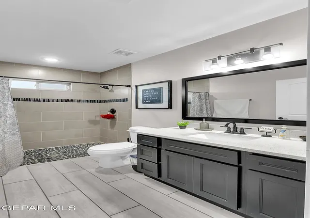 4th image of 14412 Charles Foster Ave, El Paso, TX 79938 | MLS# 938555