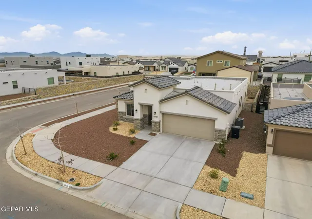 4th image of 13131 Emerald Isle St, Horizon City, TX 79928 | MLS# 938433