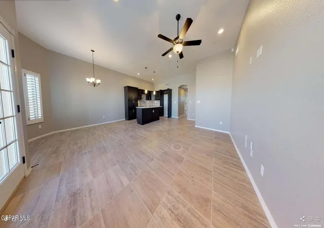 Homes for sale in Horizon City, TX | 1208 Night Sky St, Horizon City, TX 79928 | MLS# 938791
