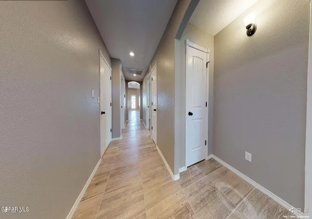 Homes for sale in Horizon City, TX | 1208 Night Sky St, Horizon City, TX 79928 | MLS# 938791
