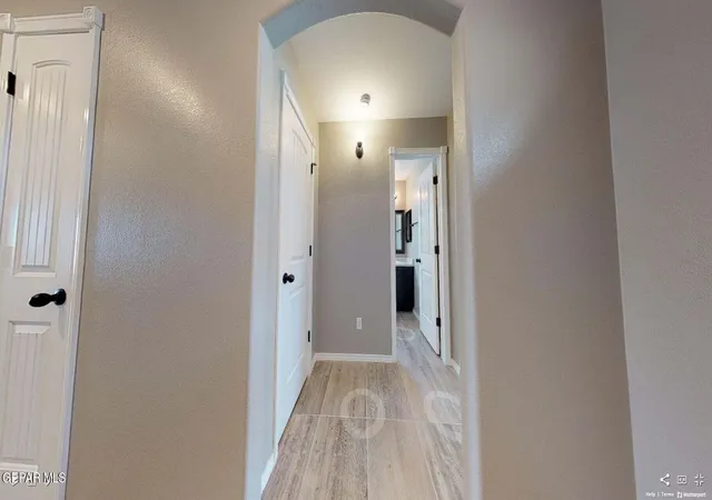 Homes for sale in Horizon City, TX | 1208 Night Sky St, Horizon City, TX 79928 | MLS# 938791