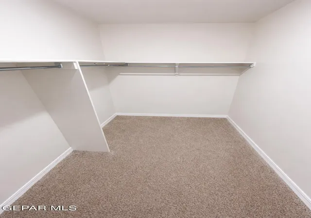 16th image of 12885 Crystal Downs, El Paso, TX 79928 | MLS# 938808