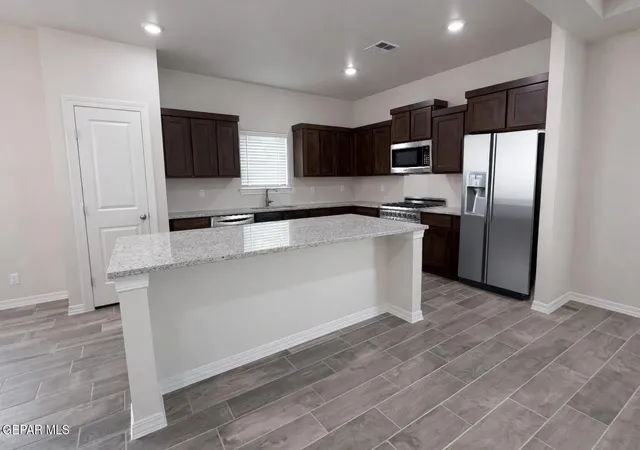 2nd image of 12885 Crystal Downs, El Paso, TX 79928 | MLS# 938808