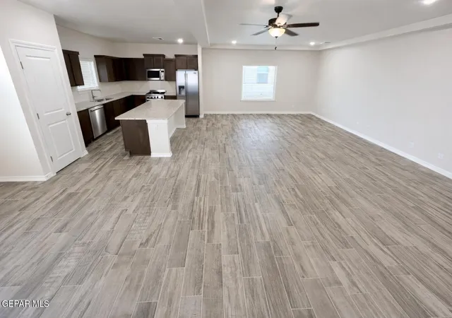 3rd image of 12885 Crystal Downs, El Paso, TX 79928 | MLS# 938808