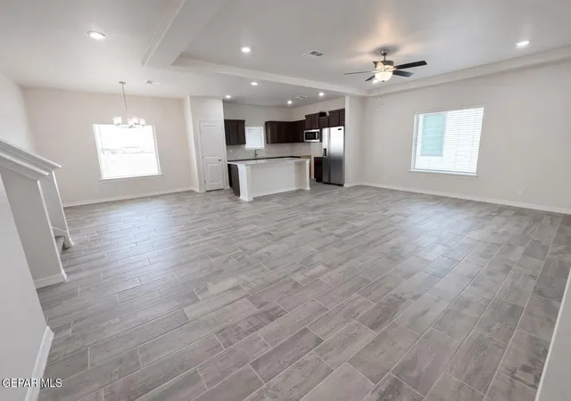 4th image of 12885 Crystal Downs, El Paso, TX 79928 | MLS# 938808