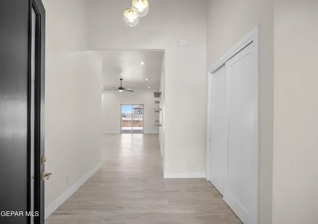 4th image of 820 Acton St, Horizon City, TX 79928 | MLS# 942399