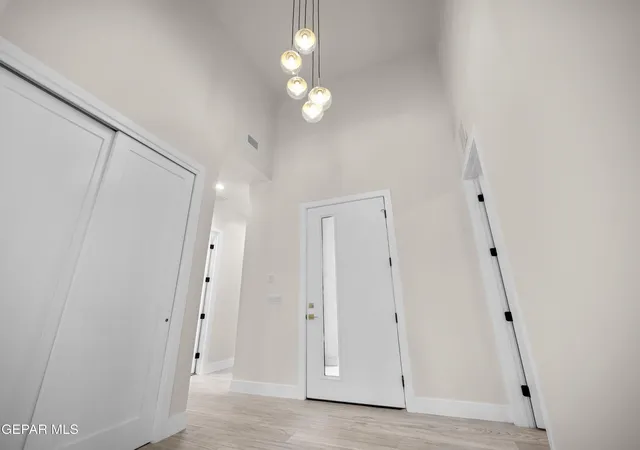 5th image of 820 Acton St, Horizon City, TX 79928 | MLS# 942399