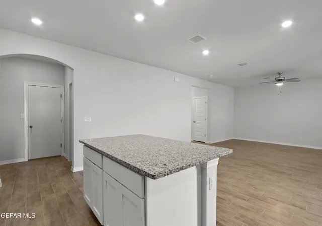 10th image of 14032 Paseo Alegre Dr, El Paso, TX 79928 | MLS# 938962