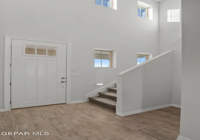 2nd image of 14032 Paseo Alegre Dr, El Paso, TX 79928 | MLS# 938962