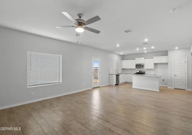 3rd image of 14032 Paseo Alegre Dr, El Paso, TX 79928 | MLS# 938962