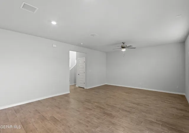 5th image of 14032 Paseo Alegre Dr, El Paso, TX 79928 | MLS# 938962