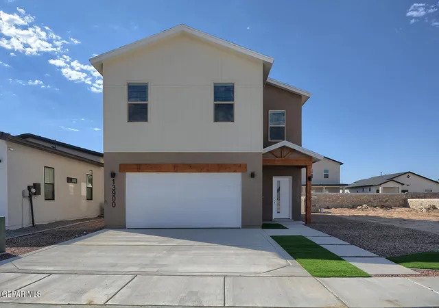 1st image of 9911 Marisabel Pl, Socorro, TX 79927 | MLS# 939019