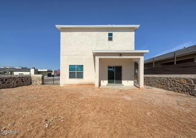 22nd image of 9911 Marisabel Pl, Socorro, TX 79927 | MLS# 939019
