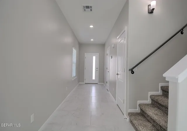 2nd image of 9911 Marisabel Pl, Socorro, TX 79927 | MLS# 939019
