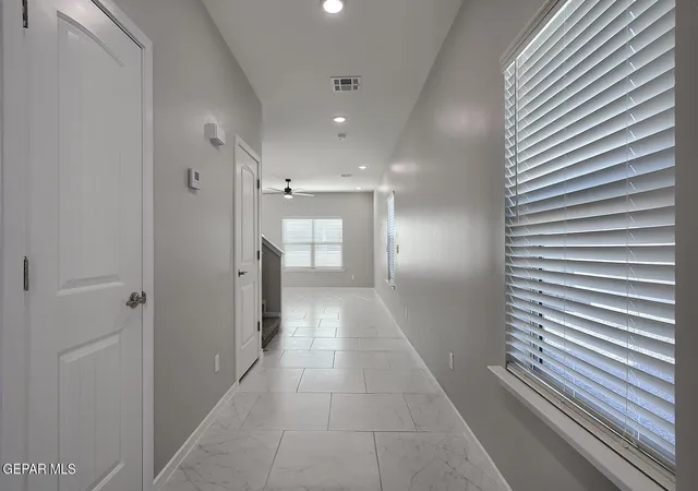 3rd image of 9911 Marisabel Pl, Socorro, TX 79927 | MLS# 939019