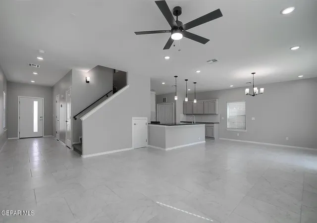 4th image of 9911 Marisabel Pl, Socorro, TX 79927 | MLS# 939019
