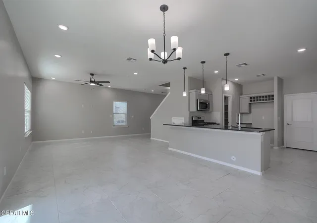 5th image of 9911 Marisabel Pl, Socorro, TX 79927 | MLS# 939019
