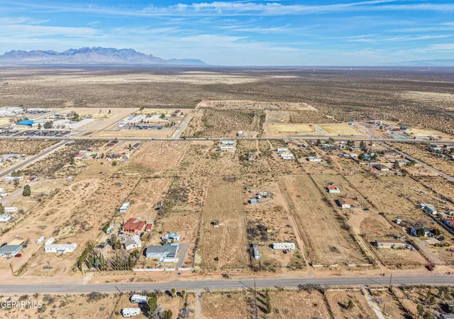 11th image of 332 Mesilla View Dr, Chaparral, NM 88081 | MLS# 939082