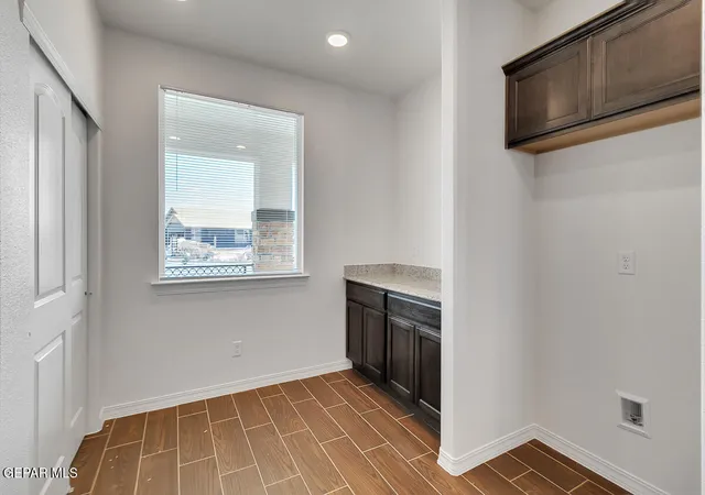 Photo 4 of Sale Pending at 3852 Bubble Pl, El Paso, TX 79938 | MLS# 939091 | Listing updated on 2026-06-18
