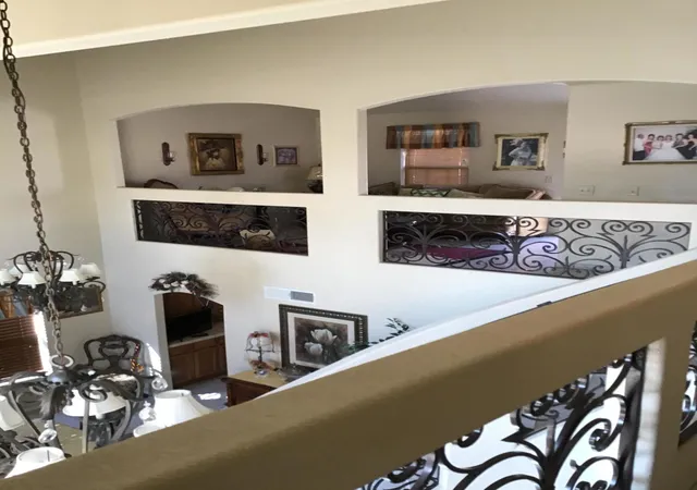 58th image of 687 Supima Dr, Socorro, TX 79927 | MLS# 939167
