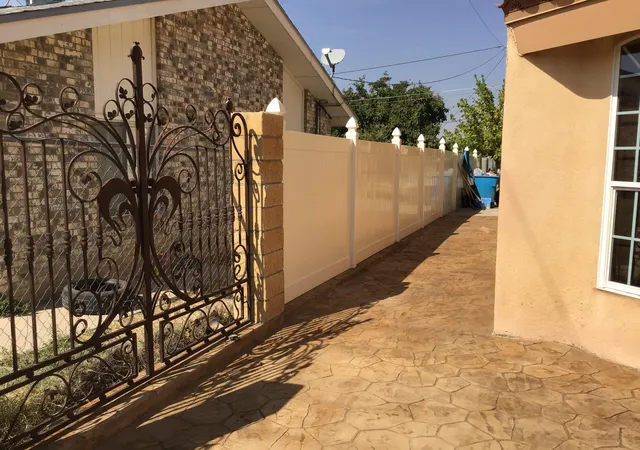 Photo 4 of Single family home for sale at 687 Supima Dr, El Paso, TX 79927 | MLS# 939167 | Listing updated on 2026-06-17