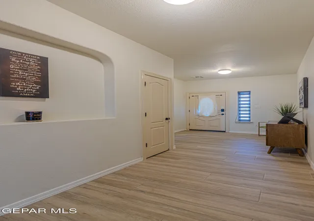 5th image of 271 Covington Ridge Wy, El Paso, TX 79928 | MLS# 939486