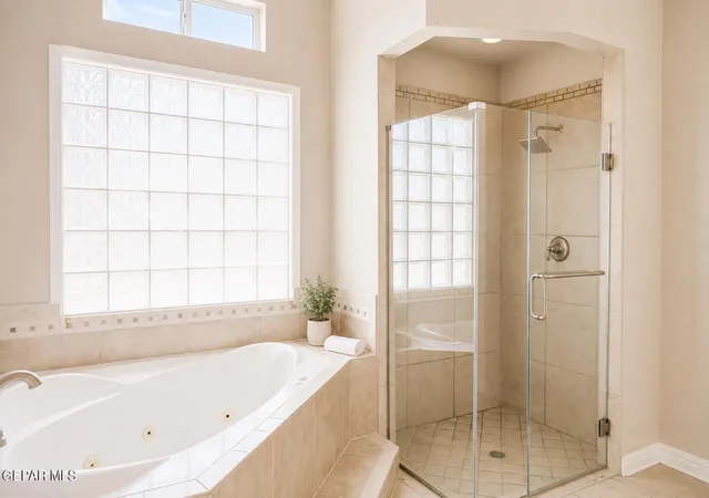 Photo 4 of Single family home for sale at 9872 Jericho Dr, El Paso, TX 79927 | MLS# 940053 | Listing updated on 2026-09-13