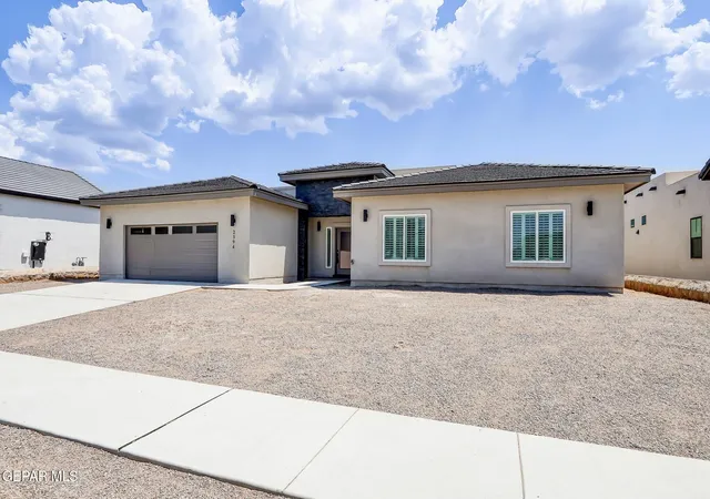 2nd image of 2394 Enchanted Knoll Ln, El Paso, TX 79911 | MLS# 939968