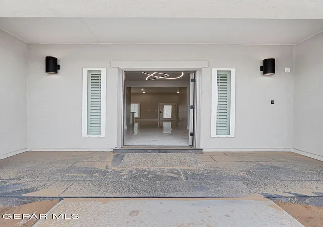 3rd image of 2394 Enchanted Knoll Ln, El Paso, TX 79911 | MLS# 939968